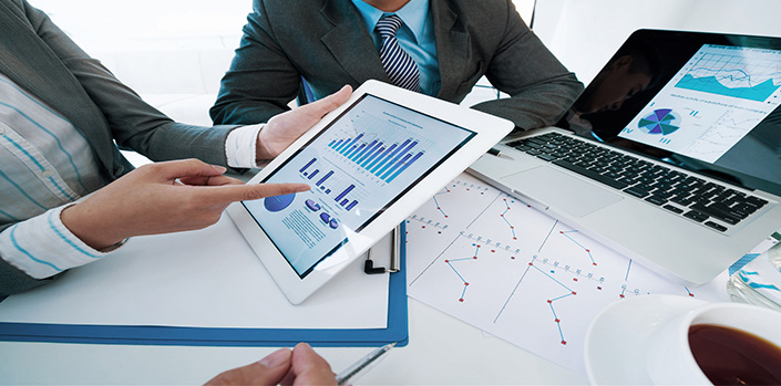 關于網絡推廣，這些你一定要知道！