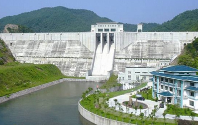 河南仁合工程管理咨詢(xún)有限公司