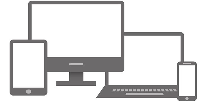 網站建設提供滿足用戶需求的信息是很關鍵的