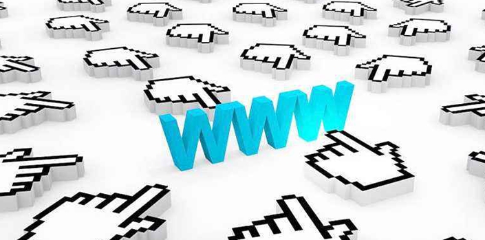 你的網站為什么總是沒流量、沒轉化？