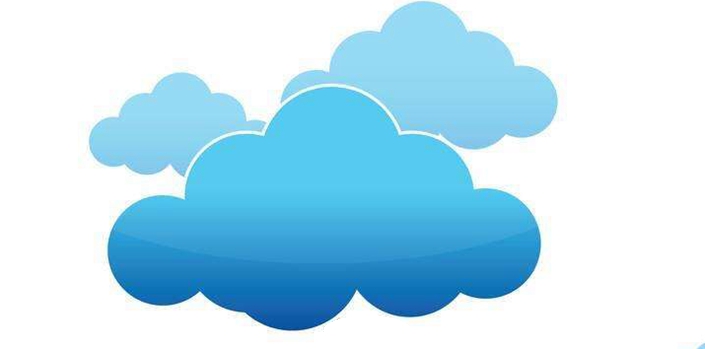 中小企業從事網絡營銷，該去哪里尋找市場