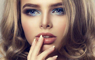 許昌瑞雅發飾有限公司