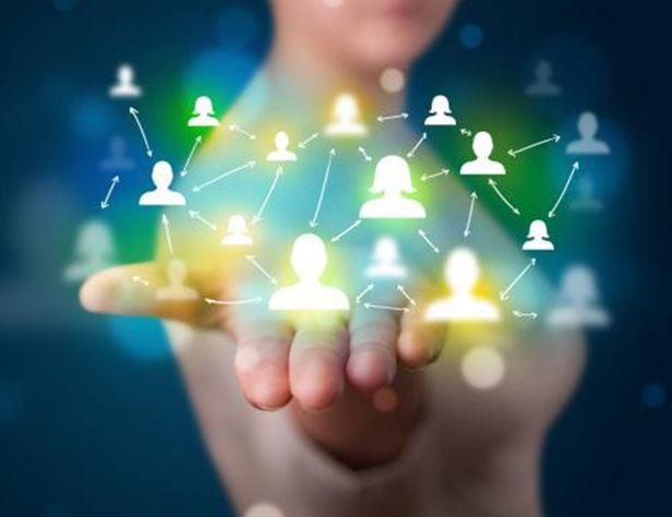 企業進行網絡推廣事PC端和移動端的排名差別？