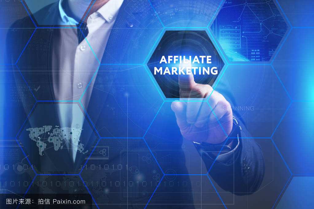 鄭州網站制作告訴你如何建設好營銷型網站？