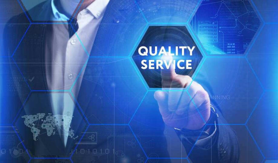 鄭州網(wǎng)站優(yōu)化針對(duì)新站前期做的準(zhǔn)備?