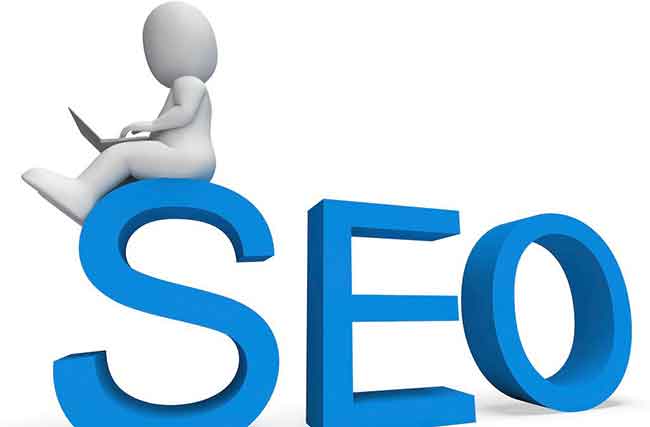 新動(dòng)力鄭州網(wǎng)站優(yōu)化做好站內(nèi)優(yōu)化的重要性及原則