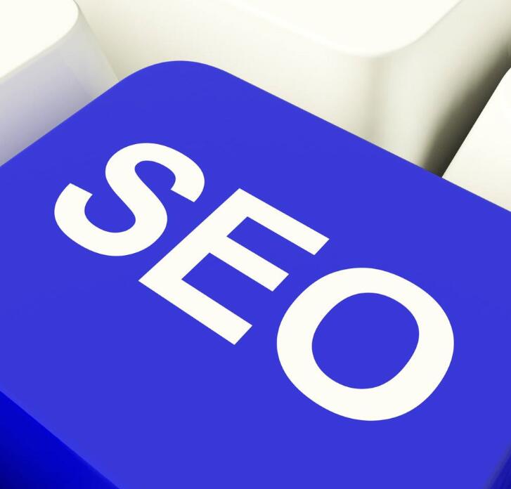 鄭州網(wǎng)站制作的合理內(nèi)鏈應(yīng)用布局