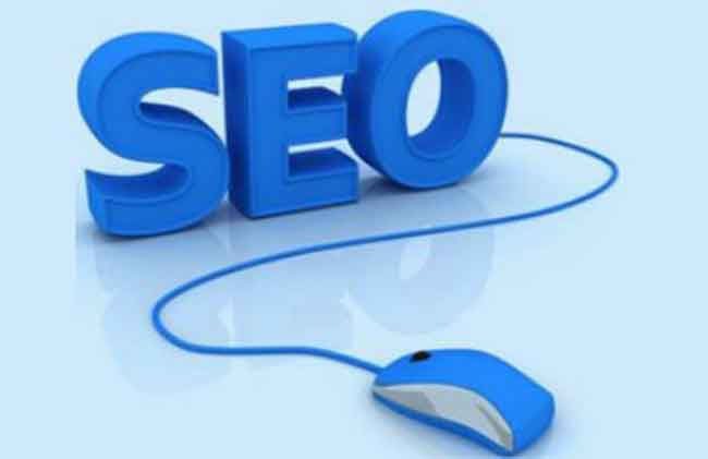 鄭州網站優化對網站的影響及優化原則及事項
