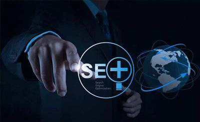 鄭州網站優化中網站標題優化技巧及注意事項