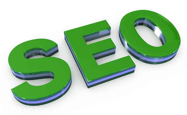 鄭州網站優化的的關鍵詞分析及相關影響因素