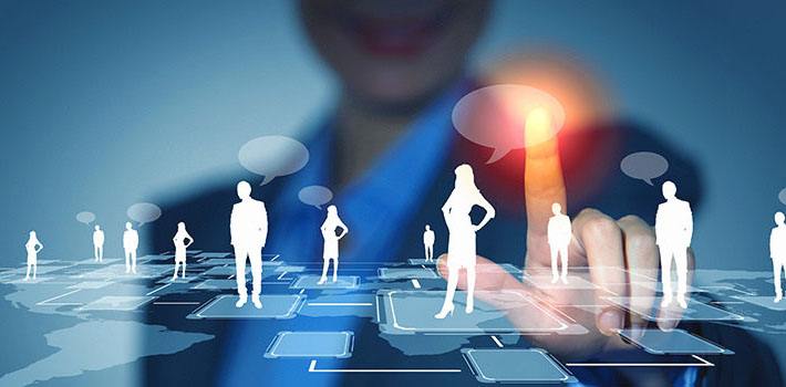 鄭州網站制作進行網站安全改版時如何最大化的保留收錄頁面？