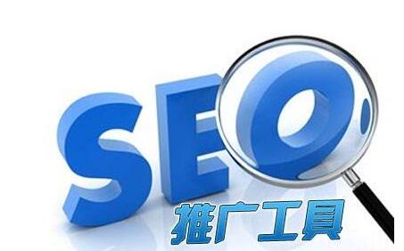 鄭州網(wǎng)站制作時(shí)對(duì)網(wǎng)站首頁設(shè)計(jì)需確定及注意事項(xiàng)？