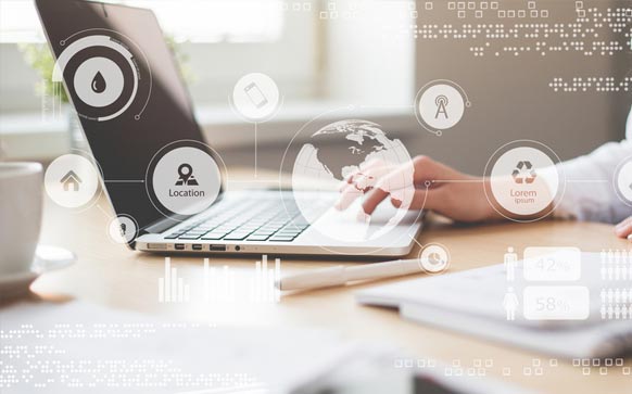 鄭州網站優化在市場中發展現狀與趨勢