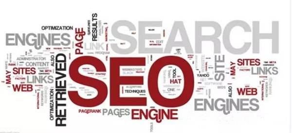 關于鄭州網站優(yōu)化的權重提升技巧