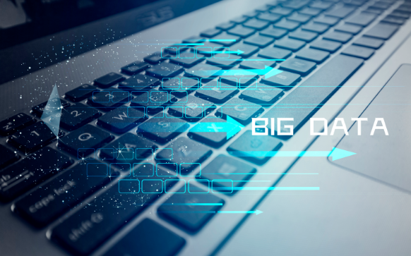 鄭州網絡公司做好網頁優化的秘訣