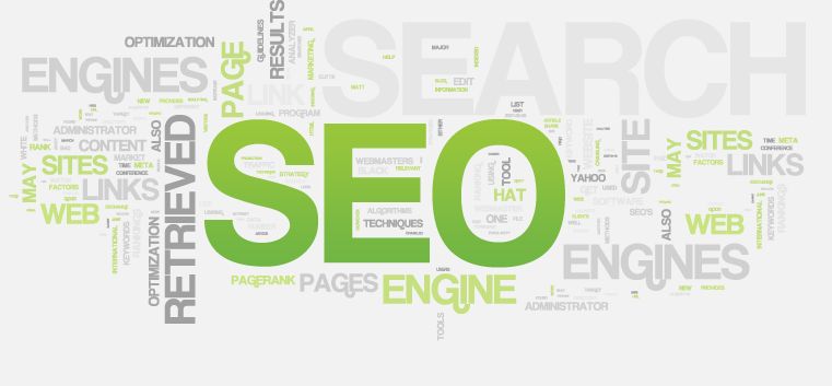 鄭州網絡公司優化是軟件操作還是人工操作?