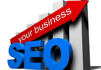 鄭州網絡公司如何進行網站UI的色彩搭配?