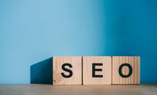 鄭州網(wǎng)站制作營銷型網(wǎng)站的五大好處