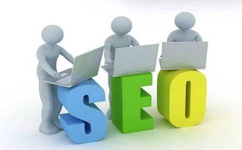 如何分析一個(gè)網(wǎng)站的SEO優(yōu)化好不好做?