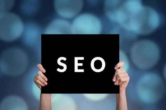 鄭州網站優化需要做哪些必備工作?