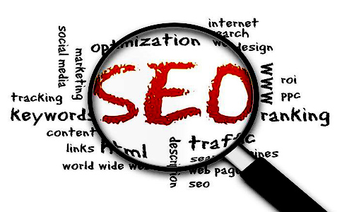 鄭州網(wǎng)站優(yōu)化內(nèi)容頁(yè)面和文章頁(yè)面的優(yōu)化