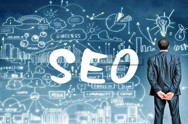 如何降低網(wǎng)站掛馬的風(fēng)險(xiǎn)