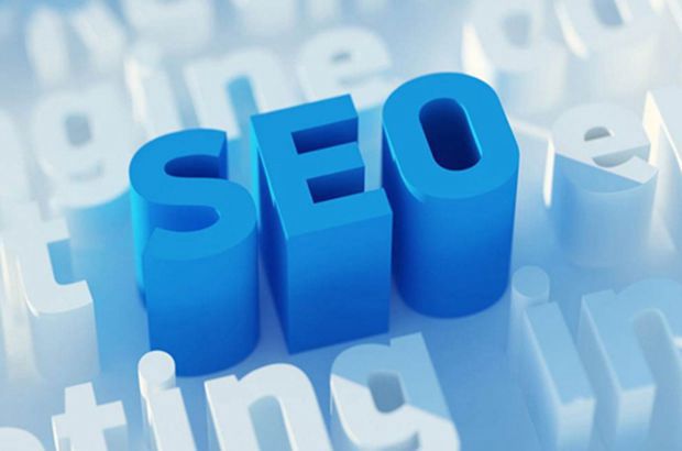 網(wǎng)站建設(shè)定制開發(fā)設(shè)計的必要性